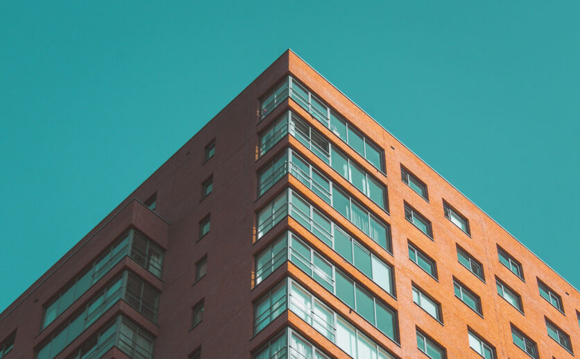 property-1
