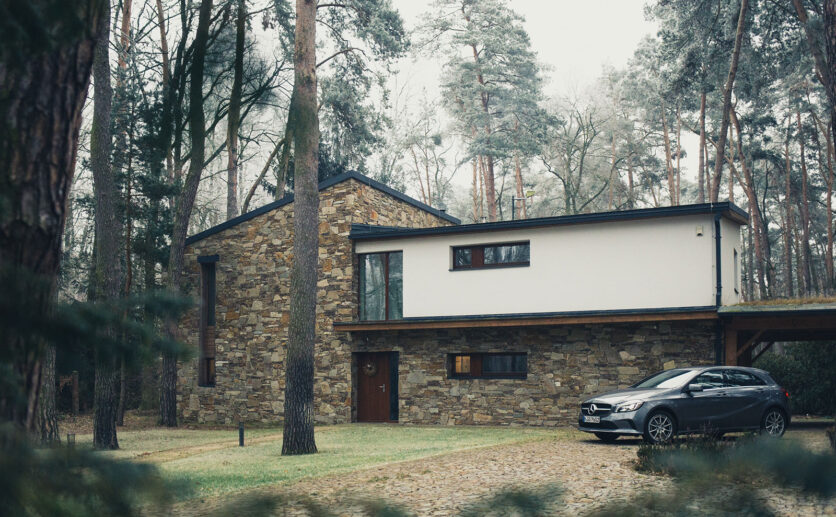 property-3